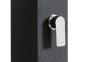 Preview: Steinbach Solardusche Deluxe Supreme